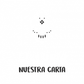 Consulta nuestra carta