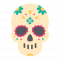 Favicon-MOLE-Tex-Mex